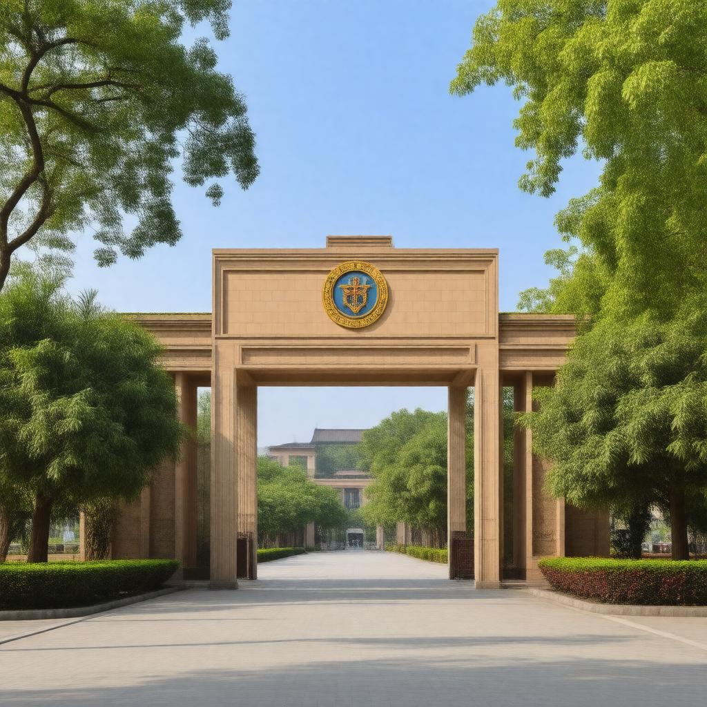 Zhejiang University